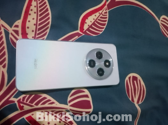 Redmi 14c